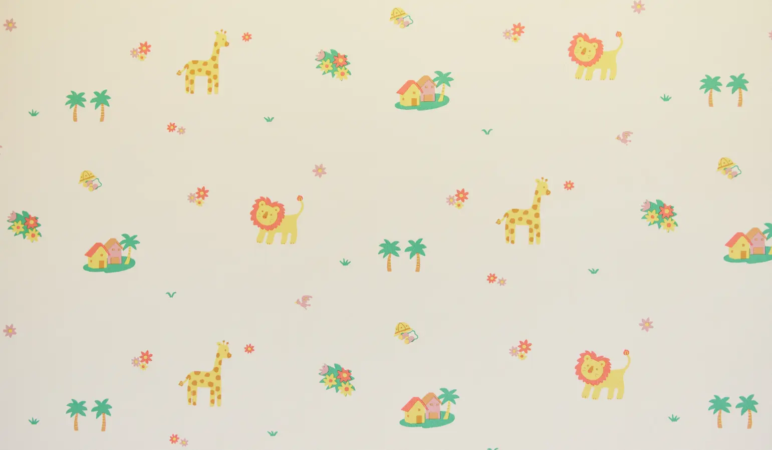 クリニック写真