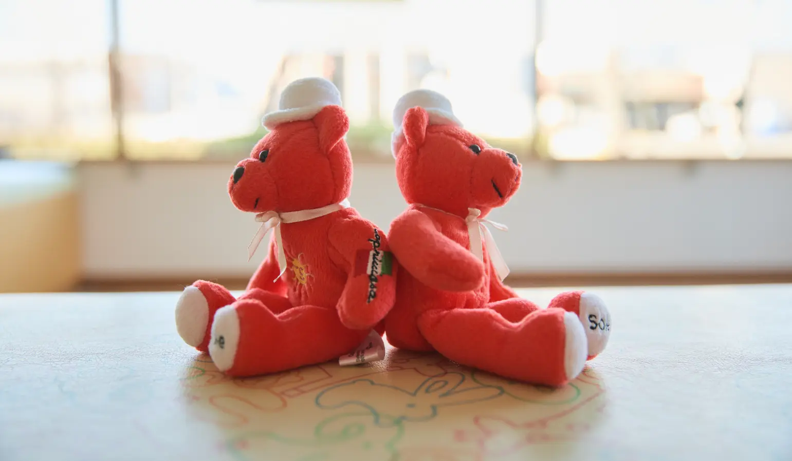 クリニック写真