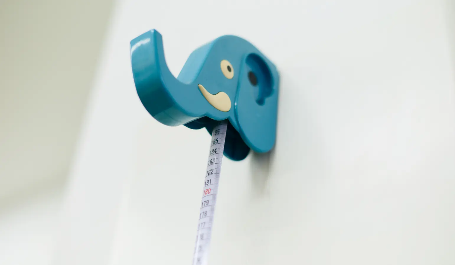 クリニック写真