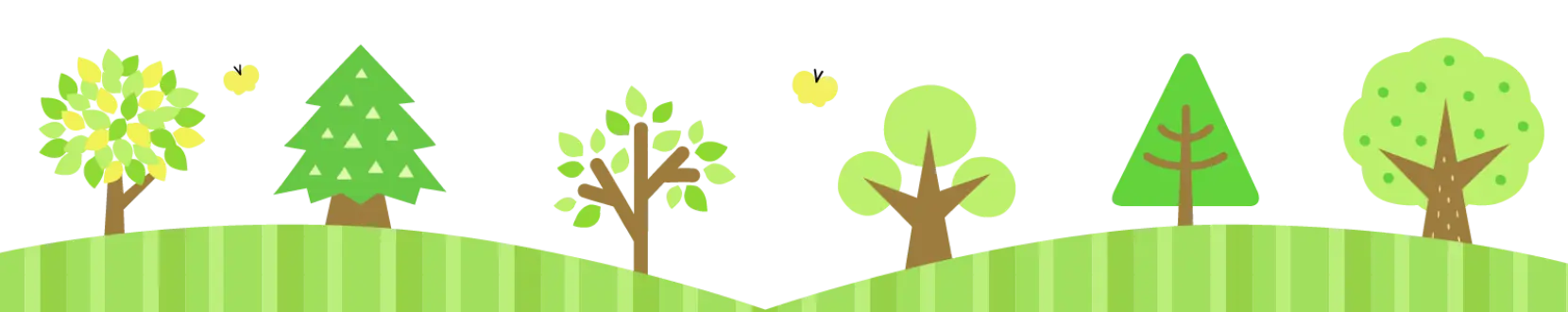 メインビジュアル